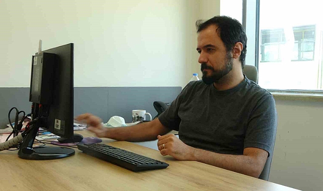 Sporsuz yaşamın bilinmeyen tehlikeleri