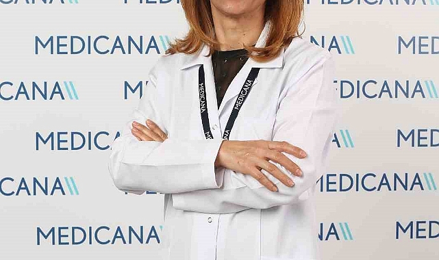 Sünnet için en ideal zaman geride kalıyor