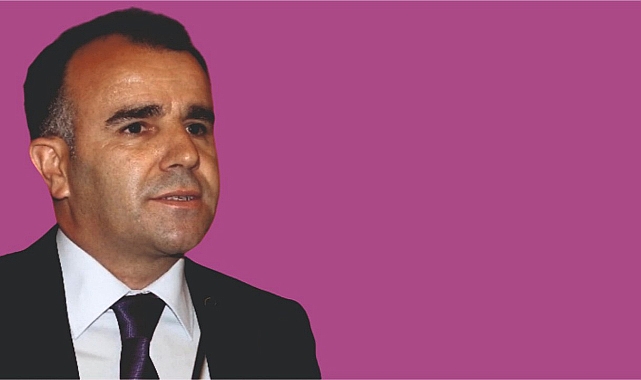 'Tartışmalı atama' Meclise taşındı