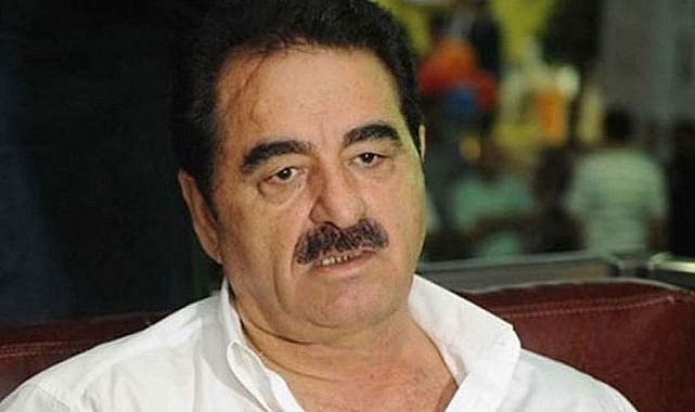 Tatlıses'ten 'Şanlıurfa' açıklaması