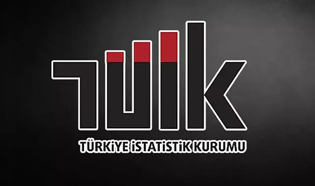 TÜİK Temmuz ayı enflasyon rakamlarını açıkladı