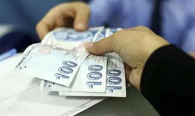 Türkiye Aile Destek Programı ödemeleri ne zaman?