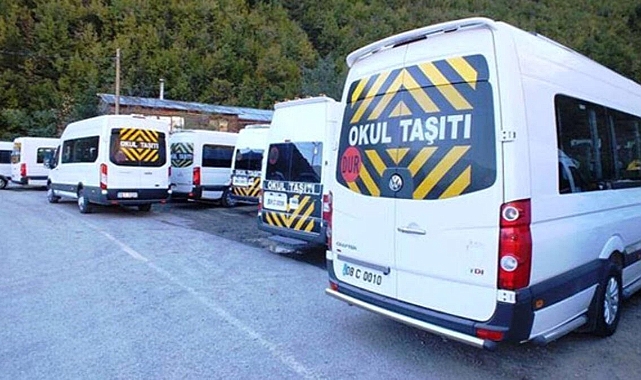 UKOME servisçilerin sesini ne zaman duyacak?