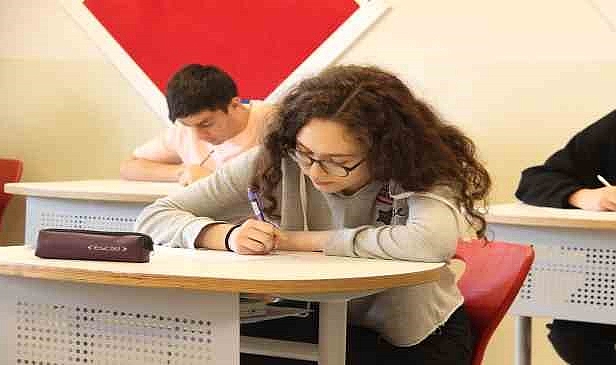 Üniversite adaylarına tercih için önemli tavsiyeler
