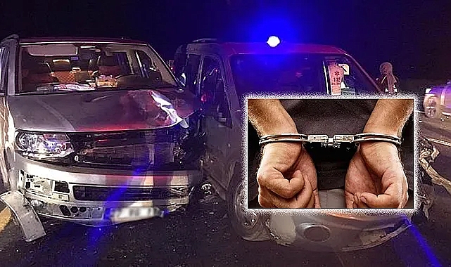 Urfa'da 3 kişinin hayatını kaybettiği kazada yeni gelişme