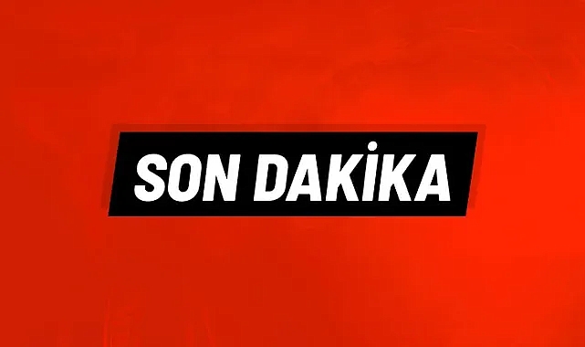 Urfa’da bir evde el bombası ele geçirildi
