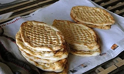 Urfa'da ekmek zamlanıyor! Oran belli oldu