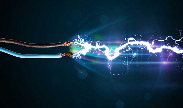 Urfa’da elektrik akımına kapılan işçi yaşamını yitirdi