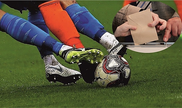 Urfa’da seçim heyecanı! Futbolun temsilcisi belirlenecek