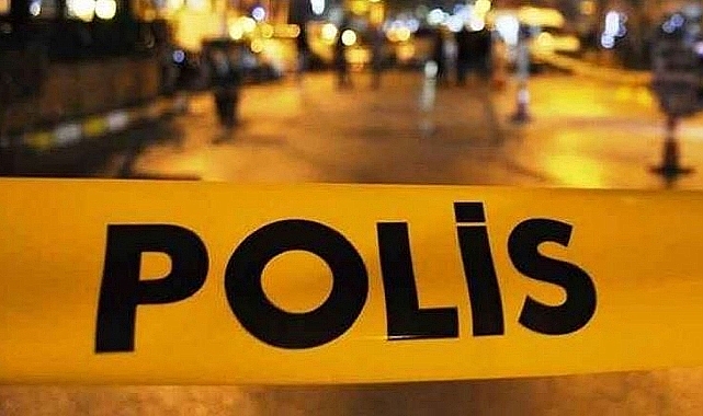 Urfa'da silahlı kavga: Yaralılar var