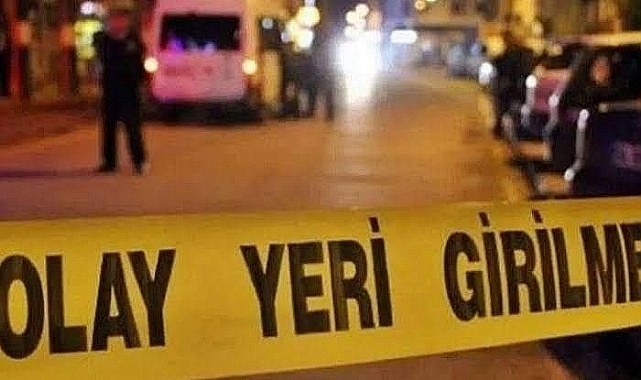 Urfa'da taşlı sopalı kavga