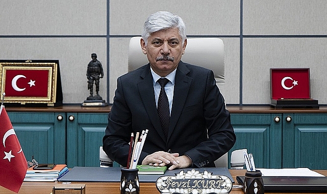 Urfa İl Milli Eğitim Müdürü Kurt, görevden alındı mı?