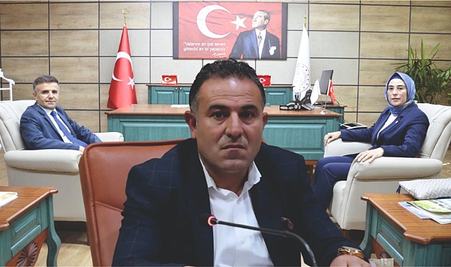 Urfa'nın ablası kardeşlerini hiçe saydı!