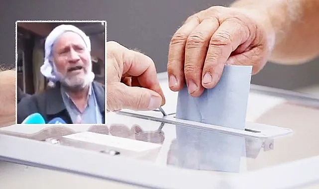 Urfalı fenomen söylediklerine bin pişman oldu