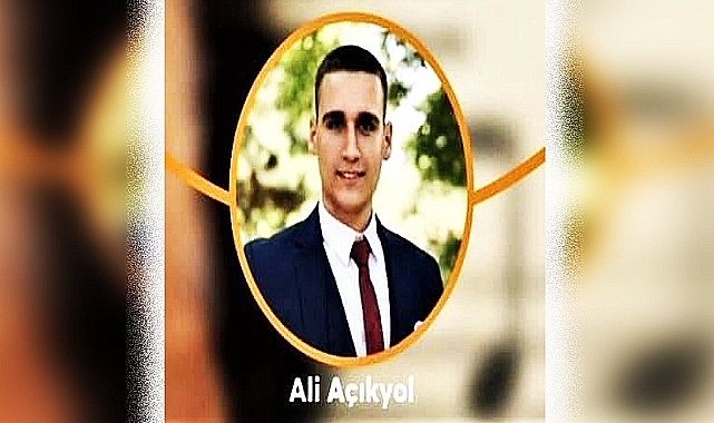 Urfalı genç, TRT'nin müzik yarışmasında sahne alacak