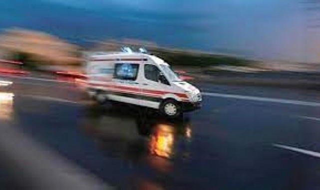 Urfalı mevsimlik işçilerden bir acı haber daha!