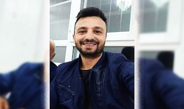Urfalı mühendis Gürcistan'da kaza kurbanı oldu