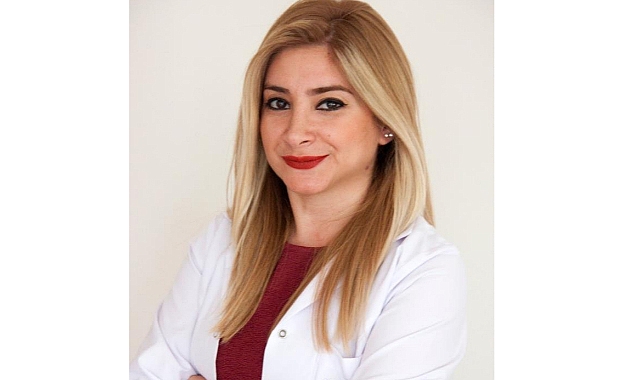 Uyuz hastalığının nedeni hijyen eksikliği