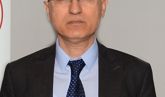Uzman Dr. Selahattin Menteş: "Aşırı sıcaklar kronik hastaları öldürebilir"