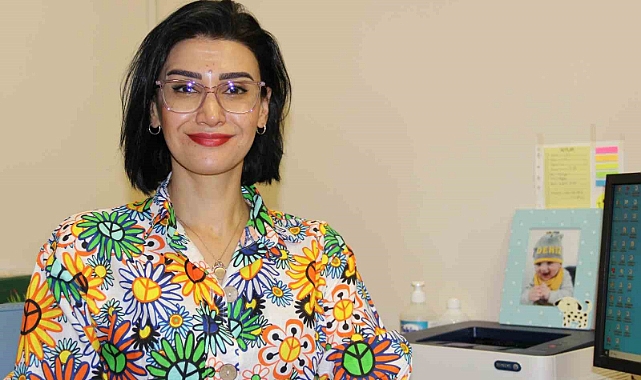 Uzmanından ailelere uyarı: "Duygusal içerikli vedalardan kaçınılmalı"