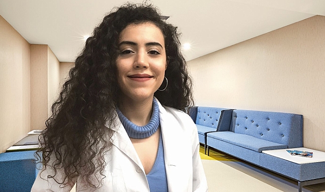 Uzmanından tavsiye: “Öğün sayısını azalt, öğün arasını uzat”