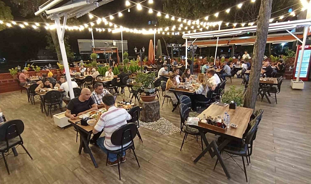 Uzmanlardan sıcak havalara karşı hayati beslenme uyarısı