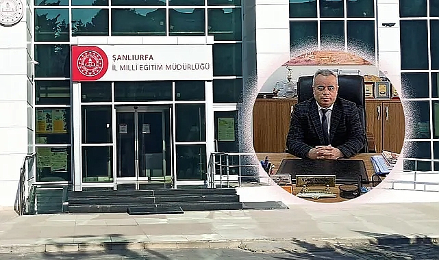 Uzundağ'dan 'Asım Sultanoğlu' açıklaması