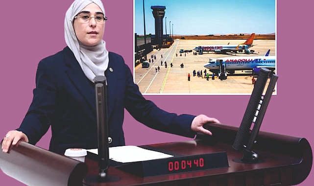 Vekil Yazmacı tarih verdi