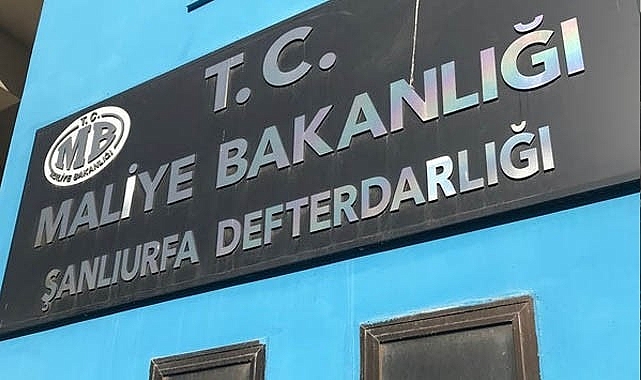 Vergi daireleri bu akşam açık olacak