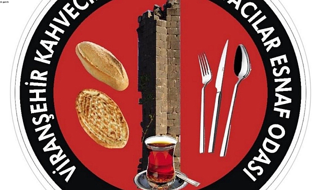 Viranşehir Lokantacılar Odası rayiç iddialarını yalanladı 