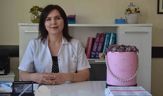 Yanlış spor kireçlenmeye neden olabilir