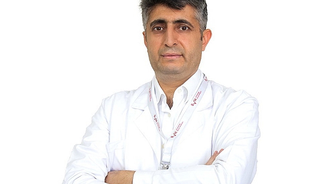 Yaşlılar ve hastalara ‘sıcak hava’ uyarısı