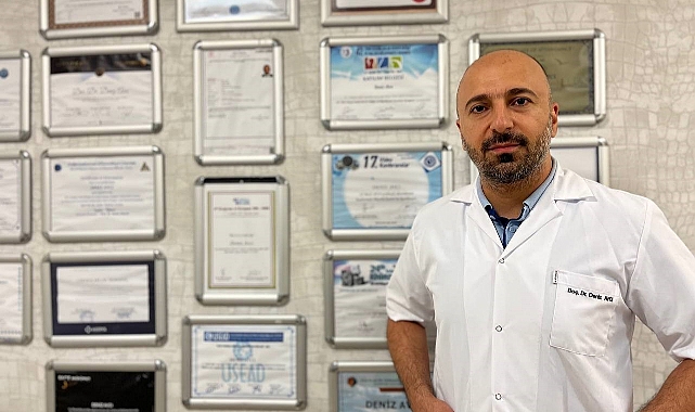 Yaz aylarında burun ameliyatı sonrası güneşe dikkat