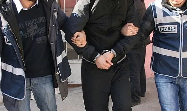 10 günlük bilanço açıklandı