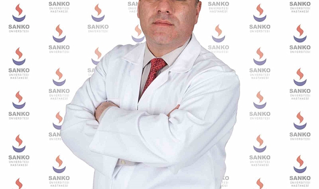 13 Eylül Dünya SEPSİS Günü
