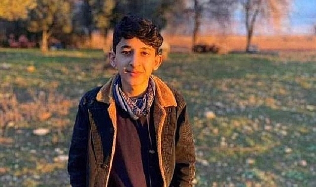 2 gündür kayıptı! Kötü haber geldi