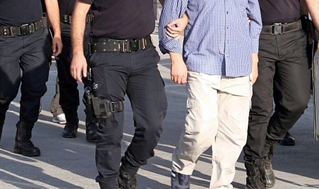 3 doktora saldırı olayında yeni gelişme
