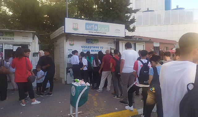 Abonmana hücum