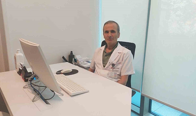 Alzheimer hastalarının fonksiyon kaybına karşı ‘kademeli yardım’ önerisi