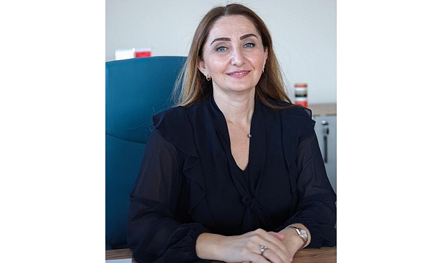 “Alzheimer her beş yılda iki kat artıyor”