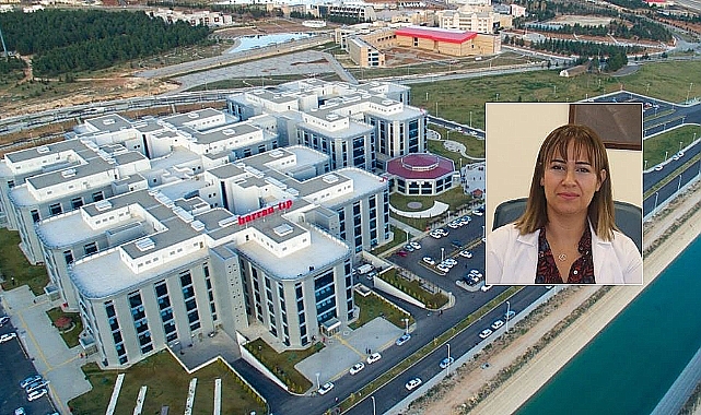 'ALZHEİMER YAŞLANMANIN KAÇINILMAZ BİR SONUCU DEĞİLDİR'