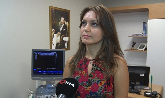 Anne babalar dikkat: Çocuklarda uzun süreli telefon ve tablet kullanımı kalıcı duruş bozukluğuna sebep oluyor