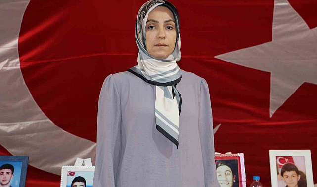 Annelerden MHP Genel Başkanı Bahçeli’ye tam destek
