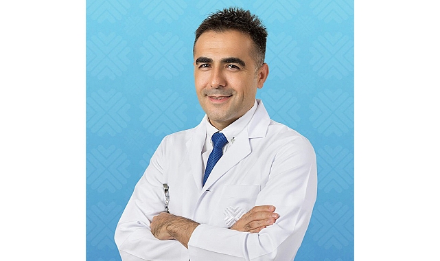 "Arı alerjisine karşı tedbiri elden bırakmayın"