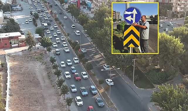 Balıkayağı trafiğe kapatılıyor