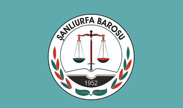 Barodan X kullanıcısına suç duyurusu