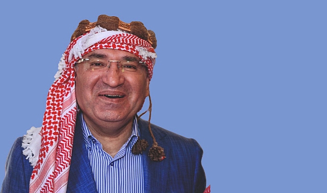 Bekir Bozdağ'ın rahatsızlığı ile ilgili yeni gelişme