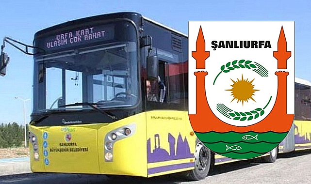 Belsan’da Şoför Alımı İçin Başvurular Başladı!