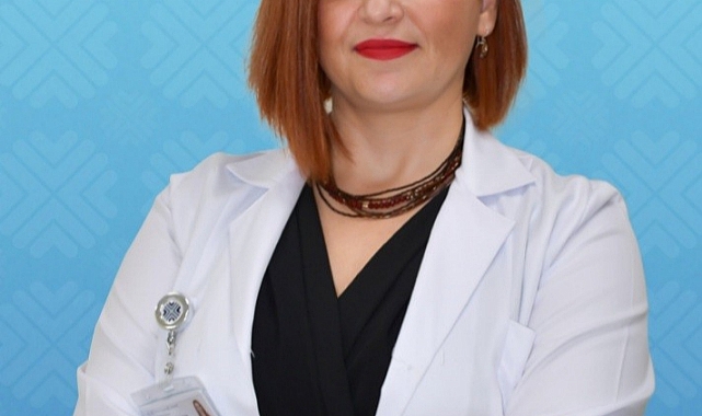 Benlerinizdeki renk değişimi kanser habercisi olabilir