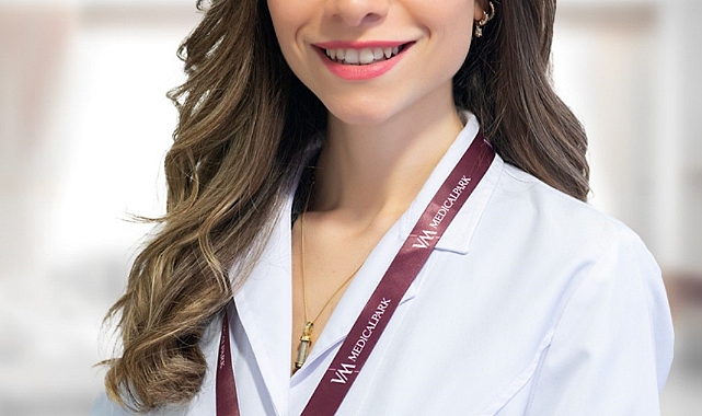 Besinlerde ’ORAC’ değerinin önemi